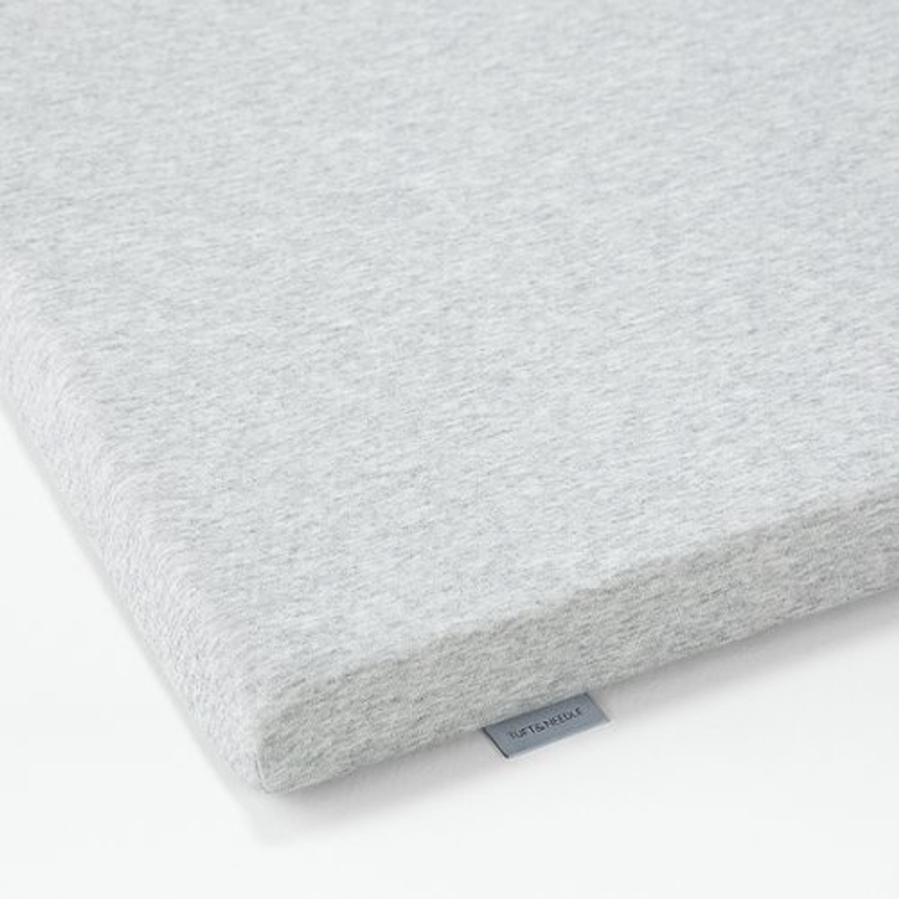 Tuft & Needle Mattress Topper - Cal King - Heather Gray