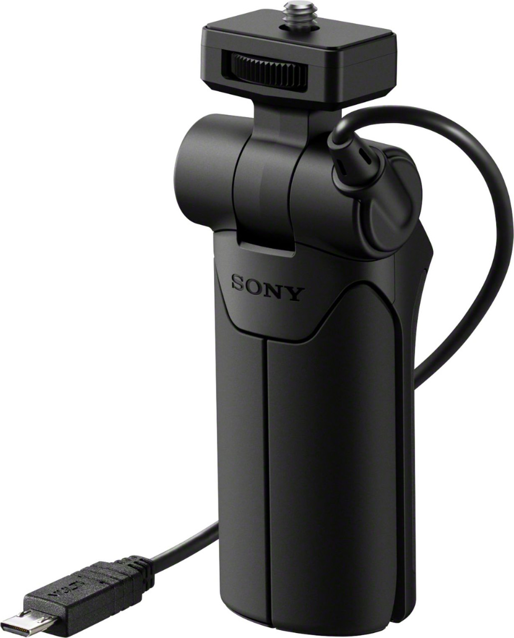 Sony - Shooting Grip