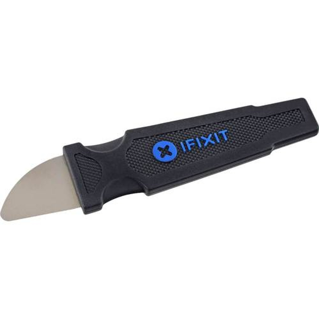 iFixit - Jimmy Device Opener Tool