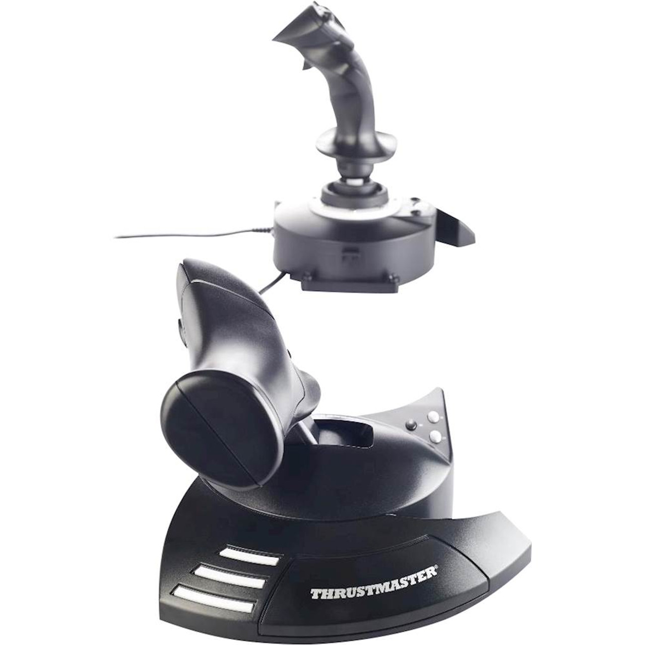 Thrustmaster - T.Flight Hotas One Flight Stick for Xbox One & PC