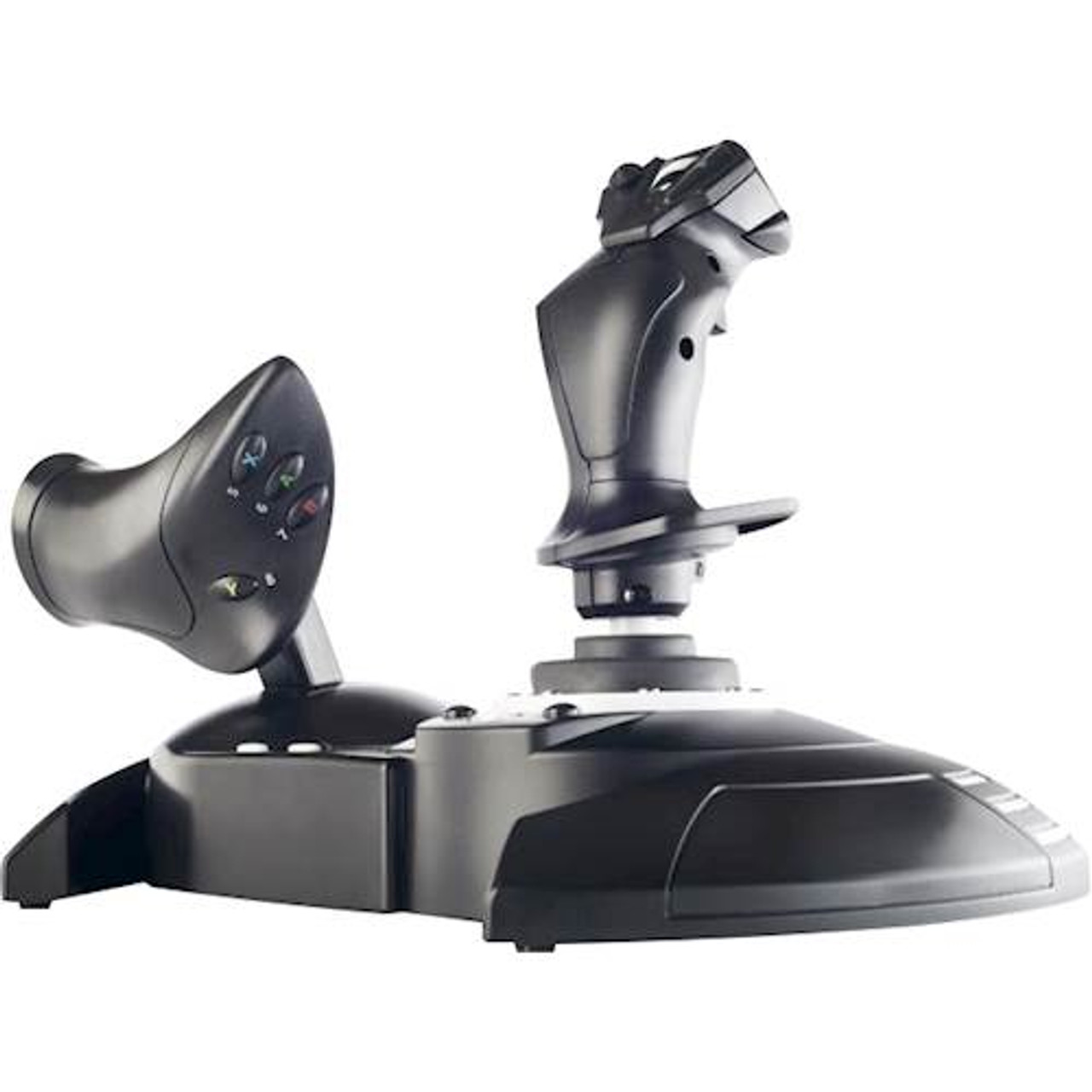 Thrustmaster - T.Flight Hotas One Flight Stick for Xbox One & PC