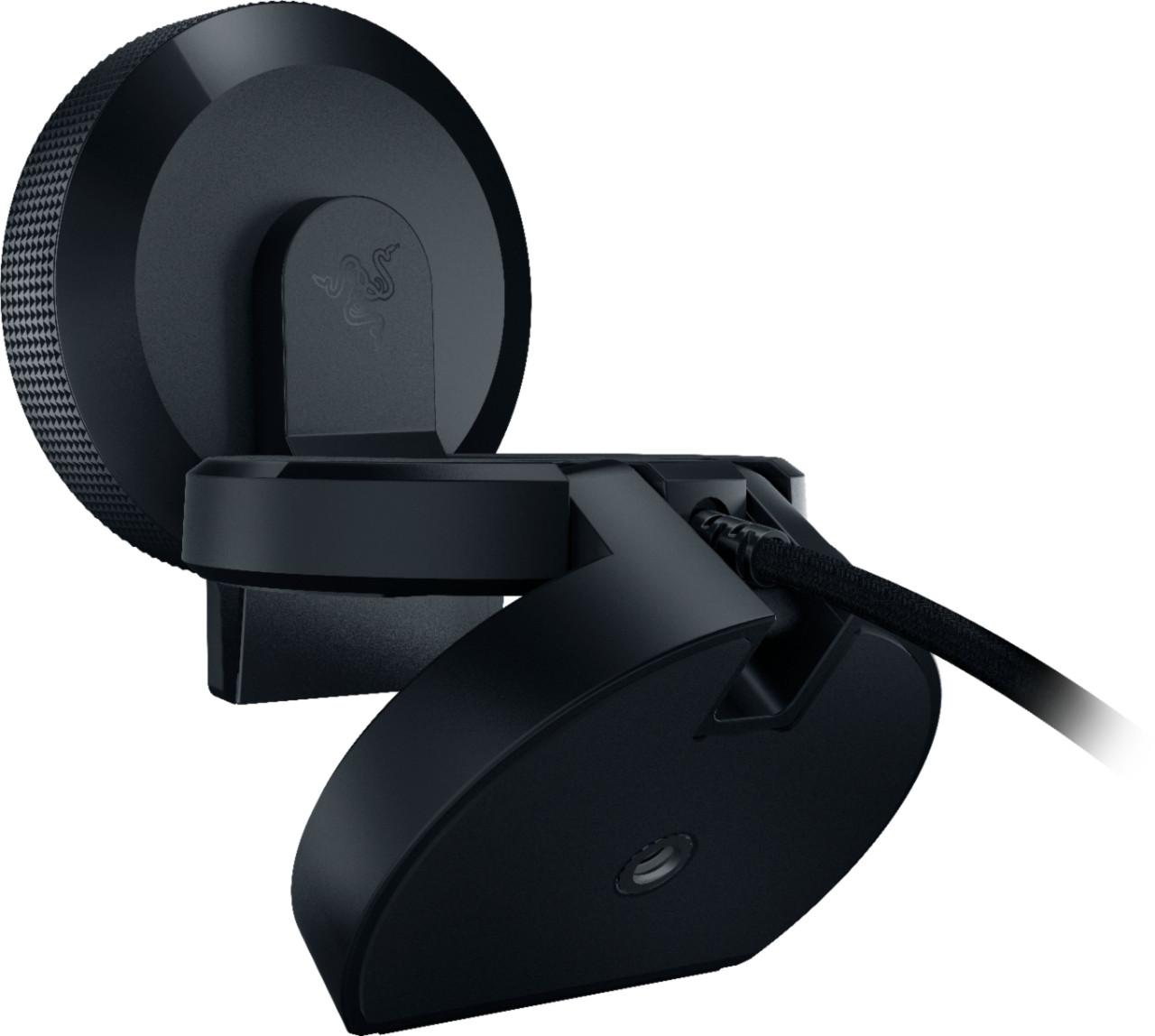 Razer - Kiyo Webcam