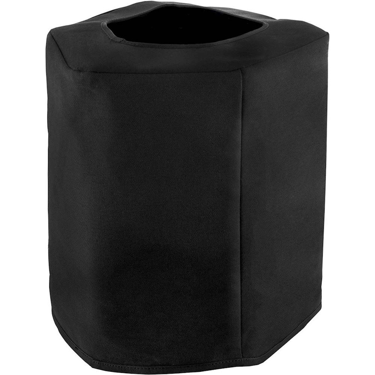 Bose® - S1 Pro Slip Cover - Black