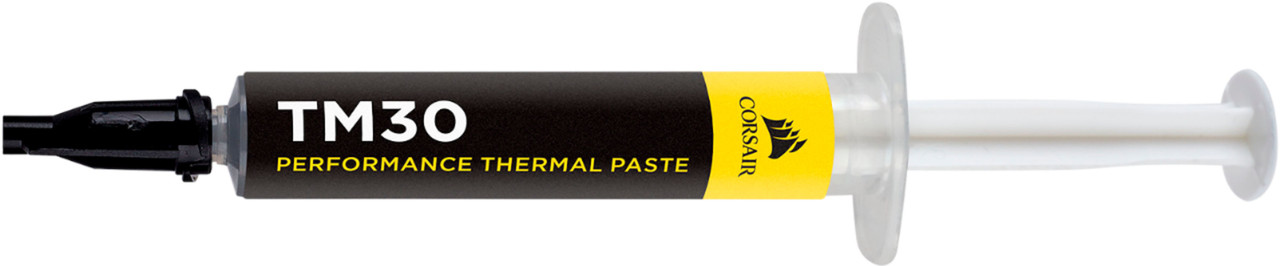 CORSAIR - TM30 Performance Thermal Paste