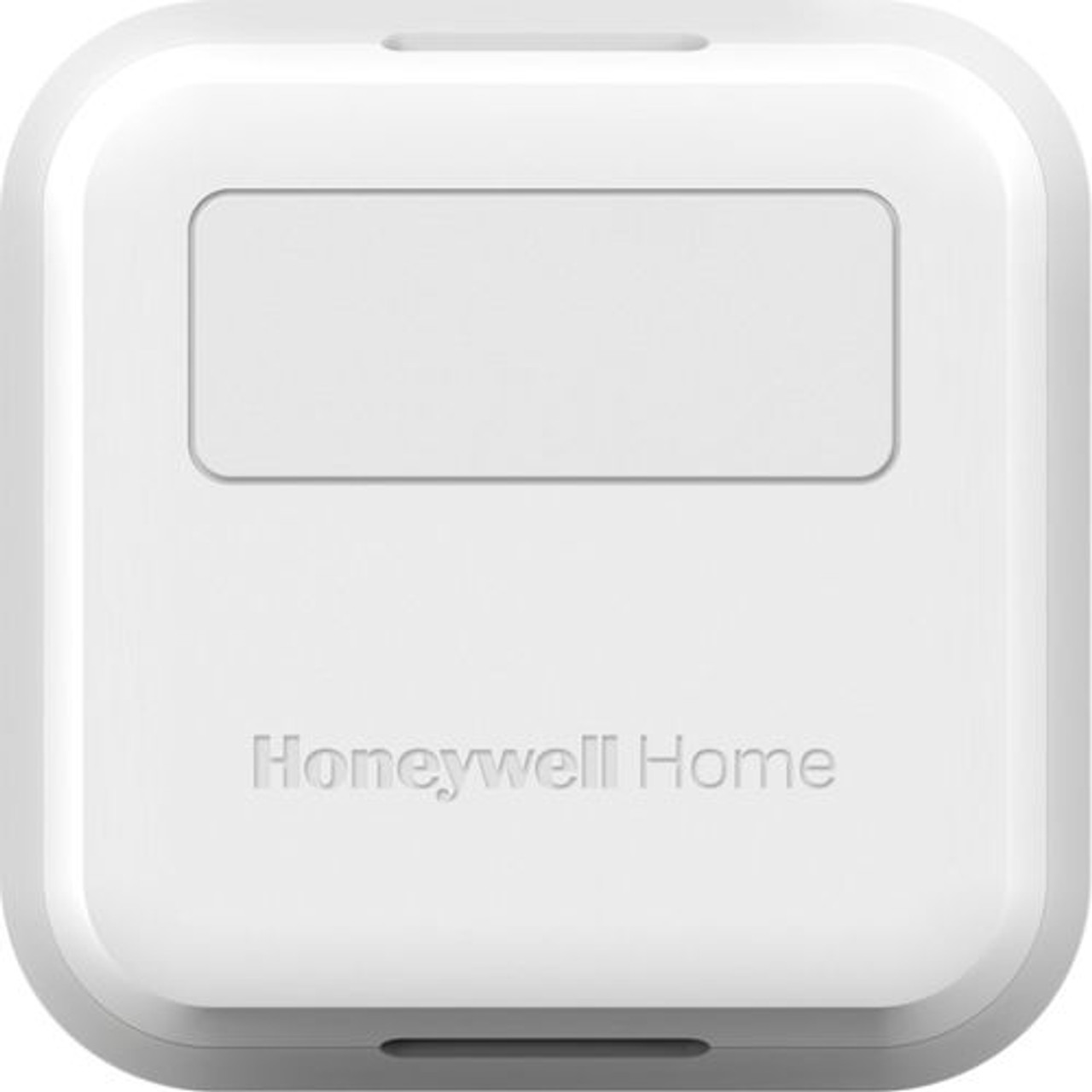 Honeywell - Smart Room Sensor - White