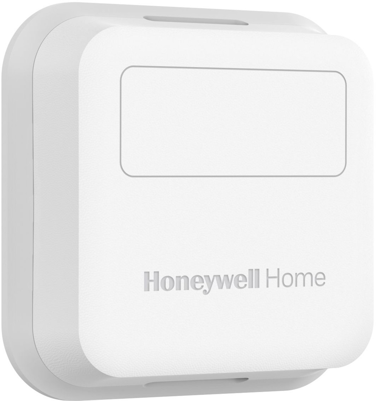 Honeywell - Smart Room Sensor - White