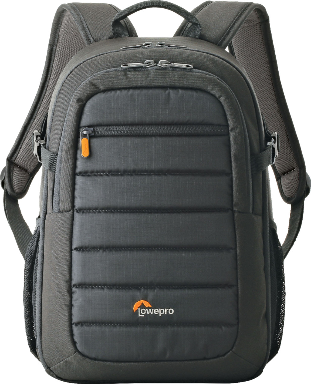 Lowepro - Tahoe Camera Backpack - Gray