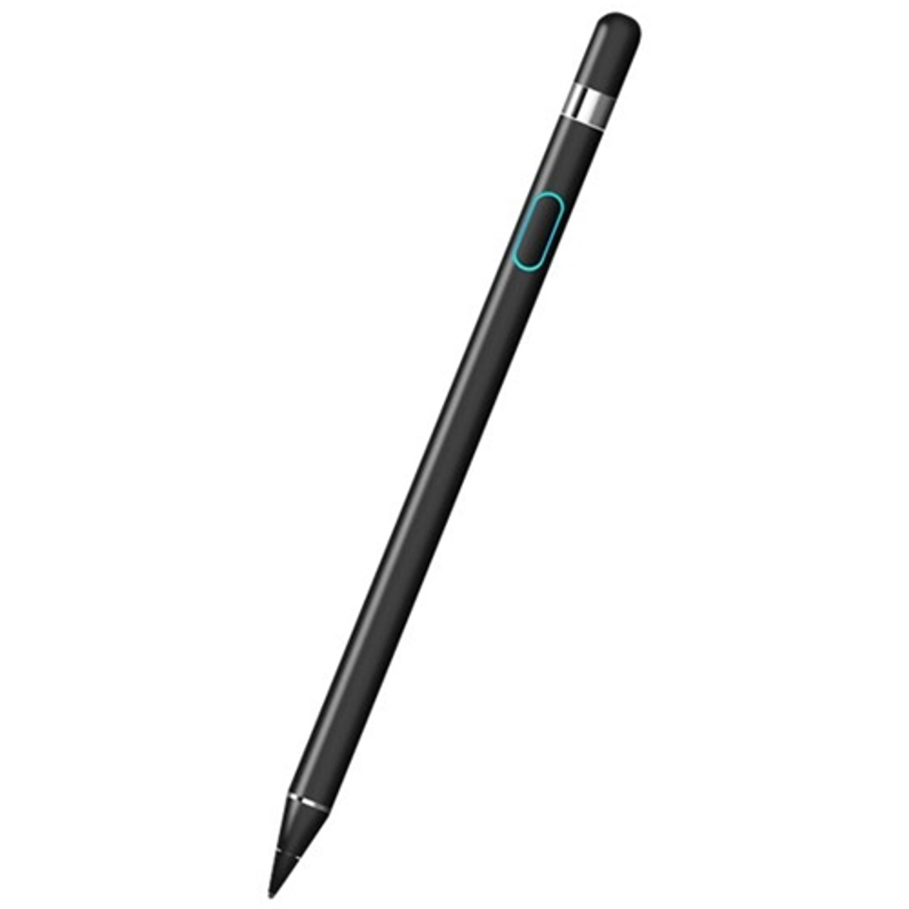 SaharaBasics - Stylus Pen - Black