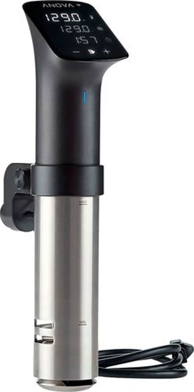 Anova - Precision Cooker Pro - Black