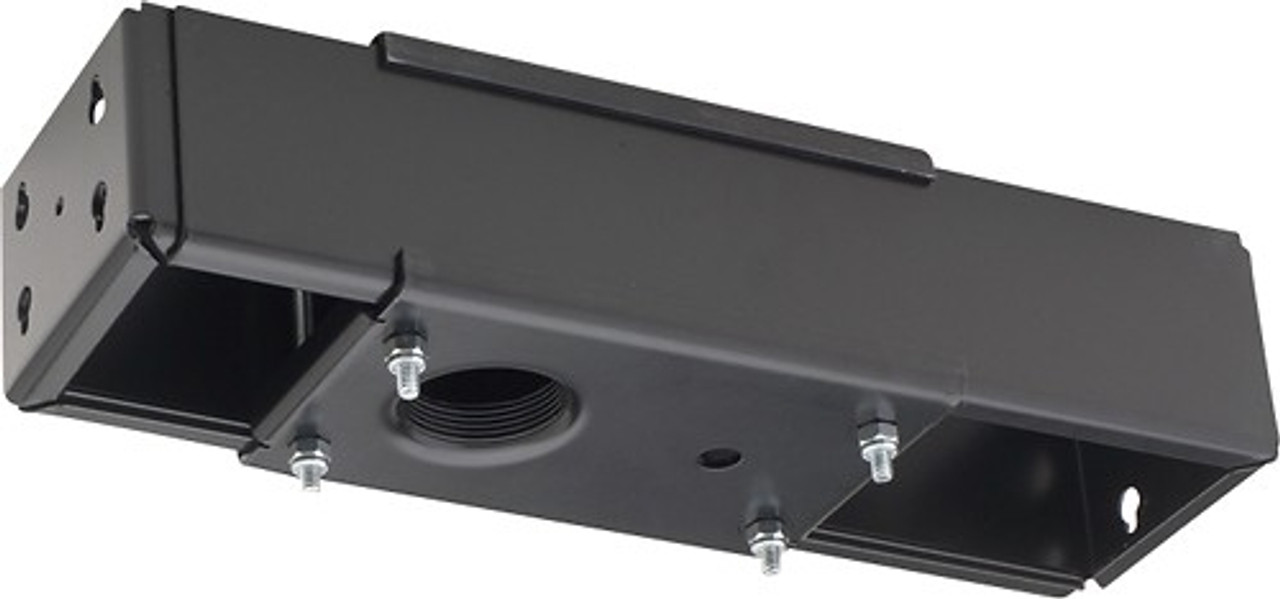 Chief - Internal Joist Mount - Black