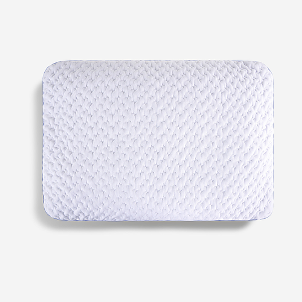 Bedgear - Balance Performance Pillow 0.0 - White