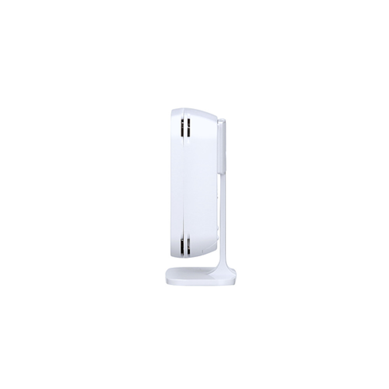 Emerson - Sensi Room Sensor - White