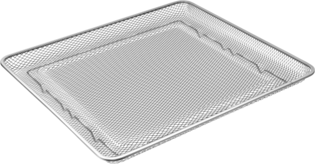 LG Air Fry Tray