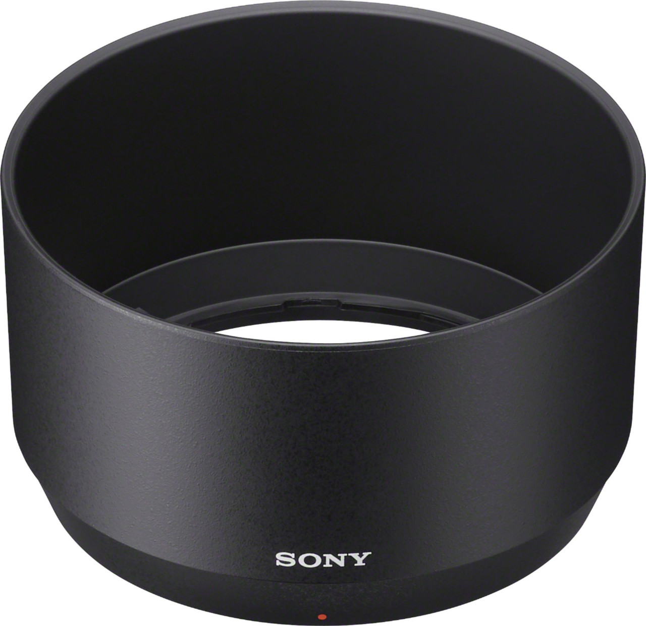 Sony - E 70-350mm F4.5-6.3 G OSS Telephoto Zoom Lens for Sony E-mount Cameras