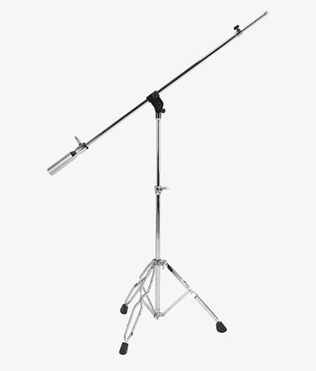 Gibraltar Hardware - Overhead Microphone Boom Stand