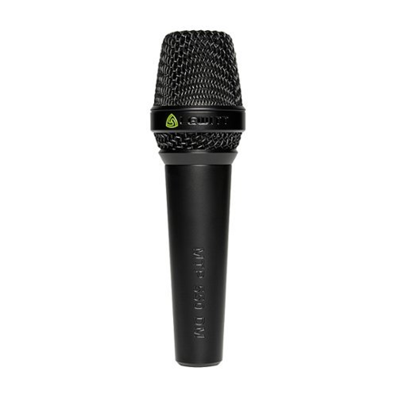 Lewitt Audio - MTP 550 DM Microphone