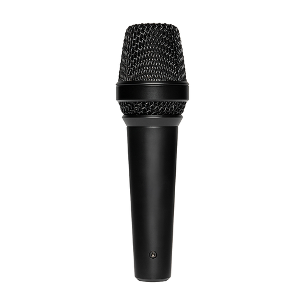 Lewitt Audio - MTP 550 DM Microphone