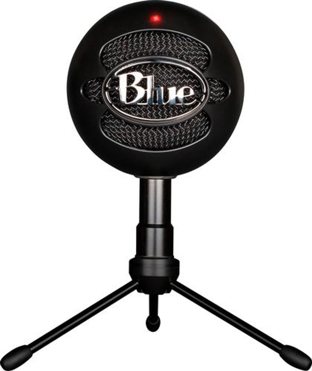 Blueair - Snowball iCE USB Cardioid Condenser Microphone