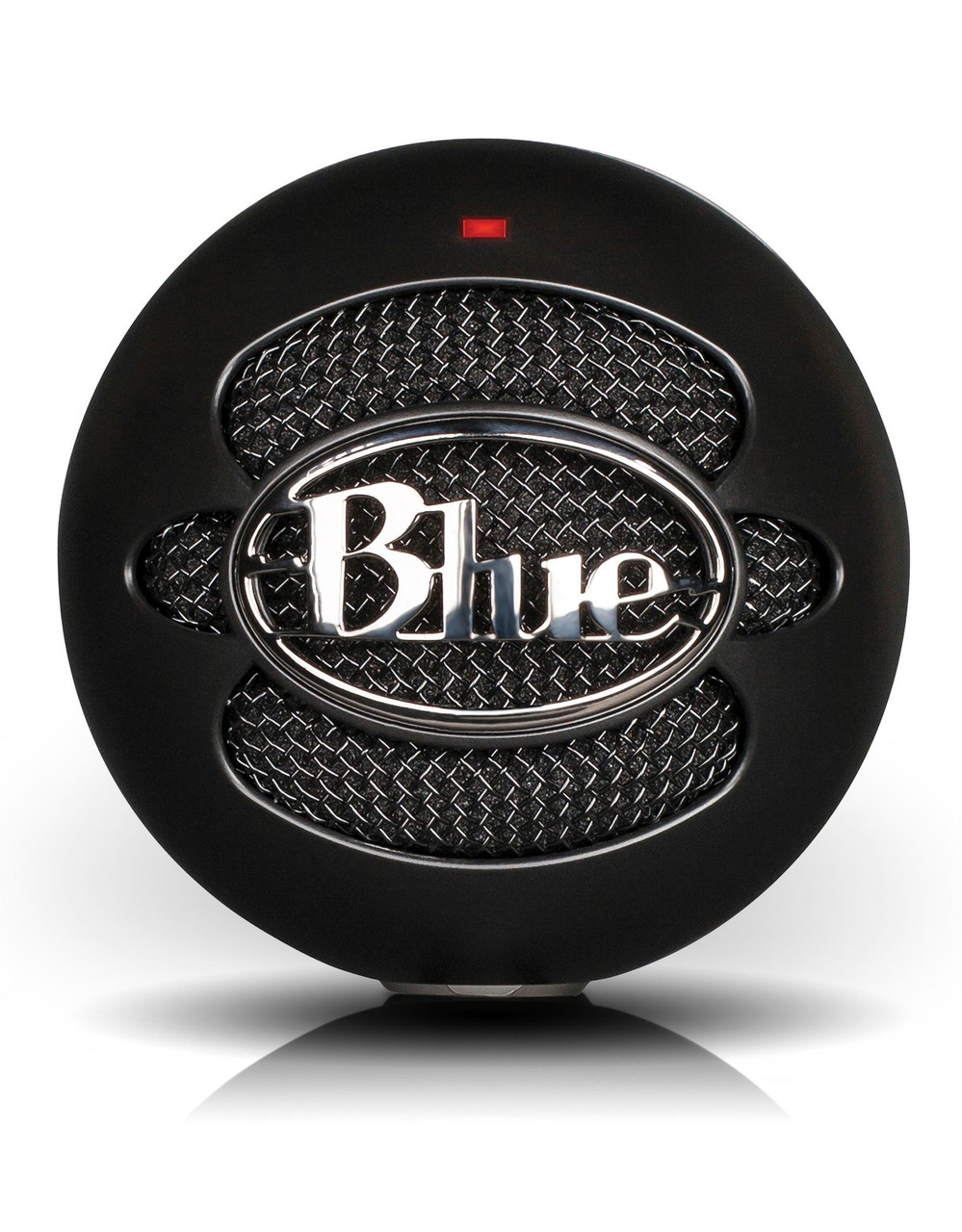 Blueair - Snowball iCE USB Cardioid Condenser Microphone