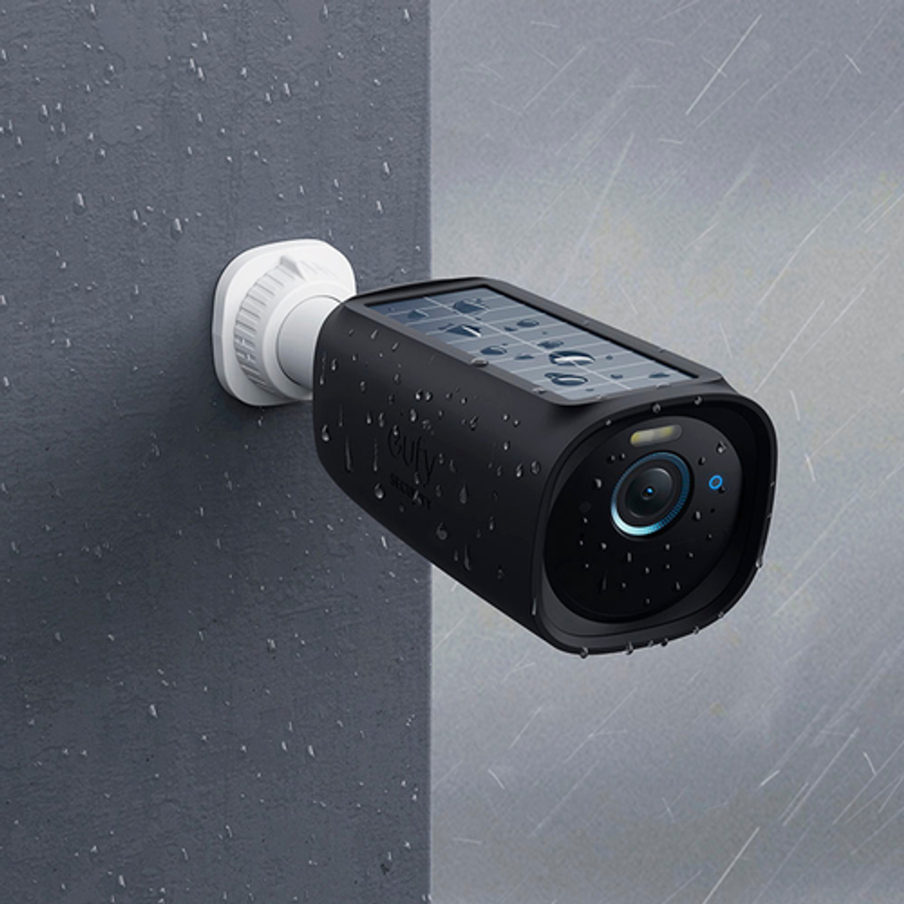 eufy Security - eufyCam 3 Skin Protective Casing