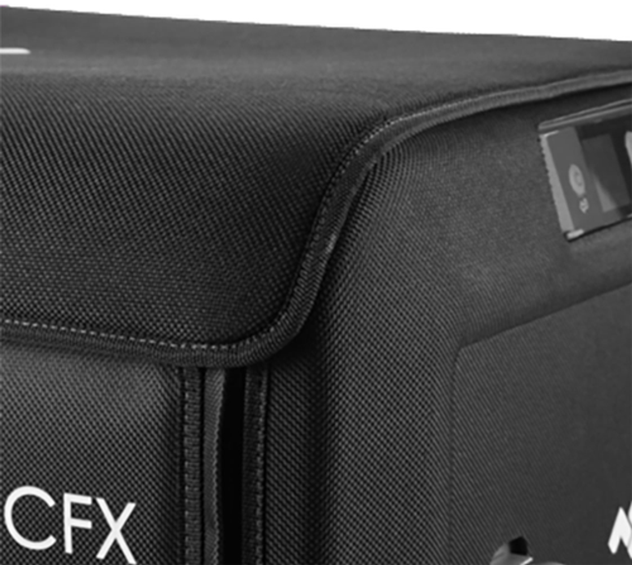 Dometic - Protective Cover for CFX3 100