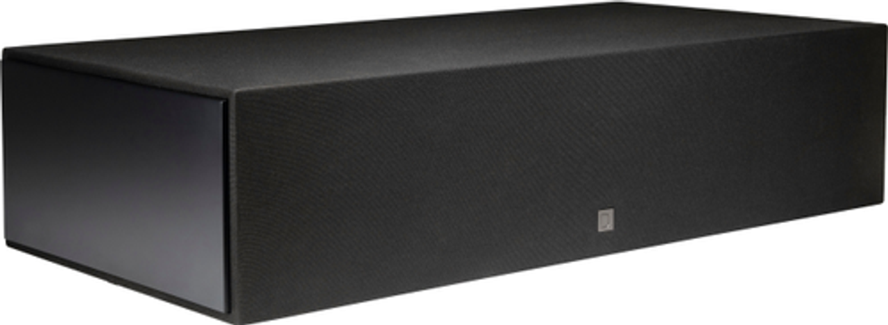 Definitive Technology Dymension DM30 - Black