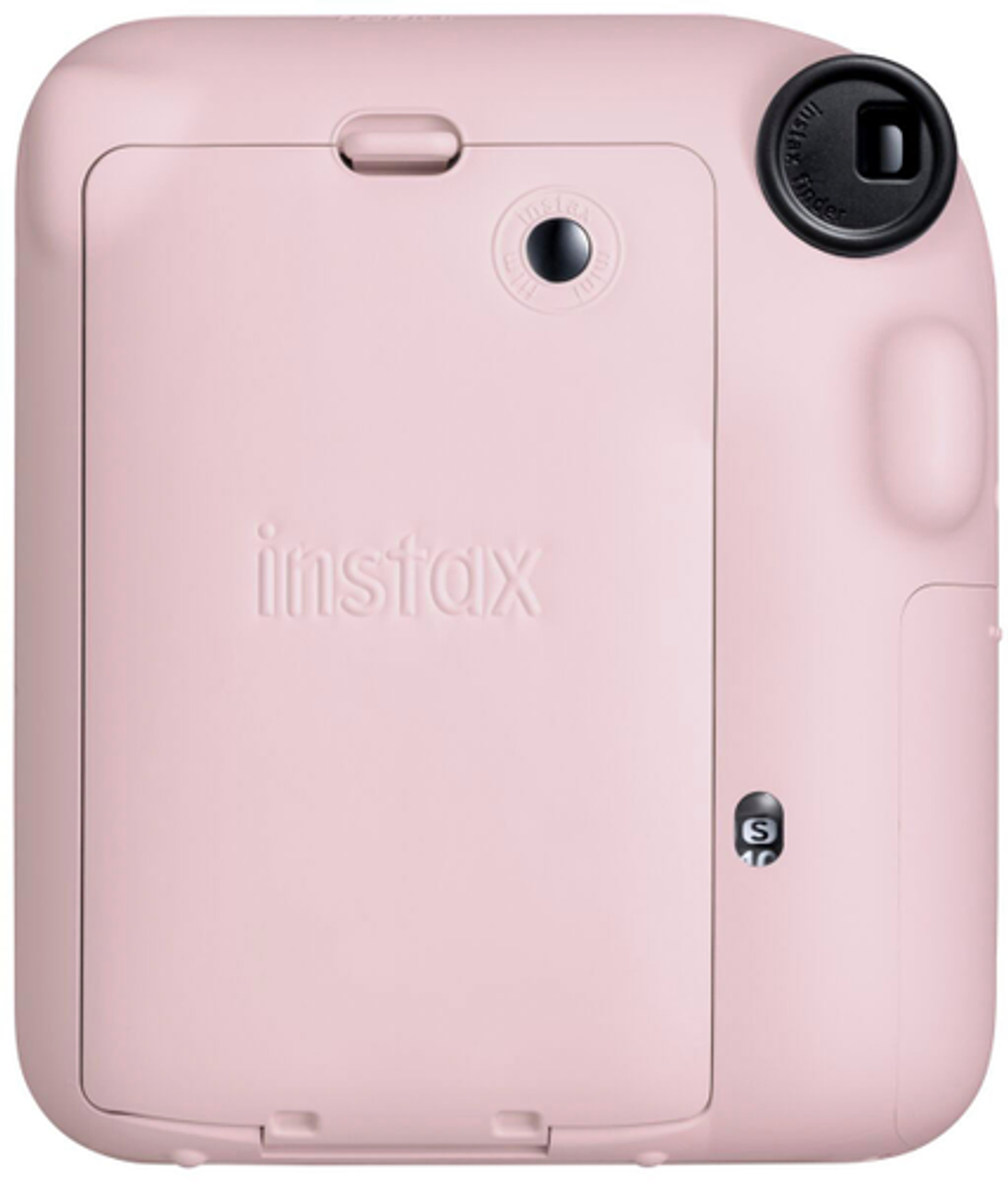 Fujifilm - Instax Mini 12 Instant Film Camera