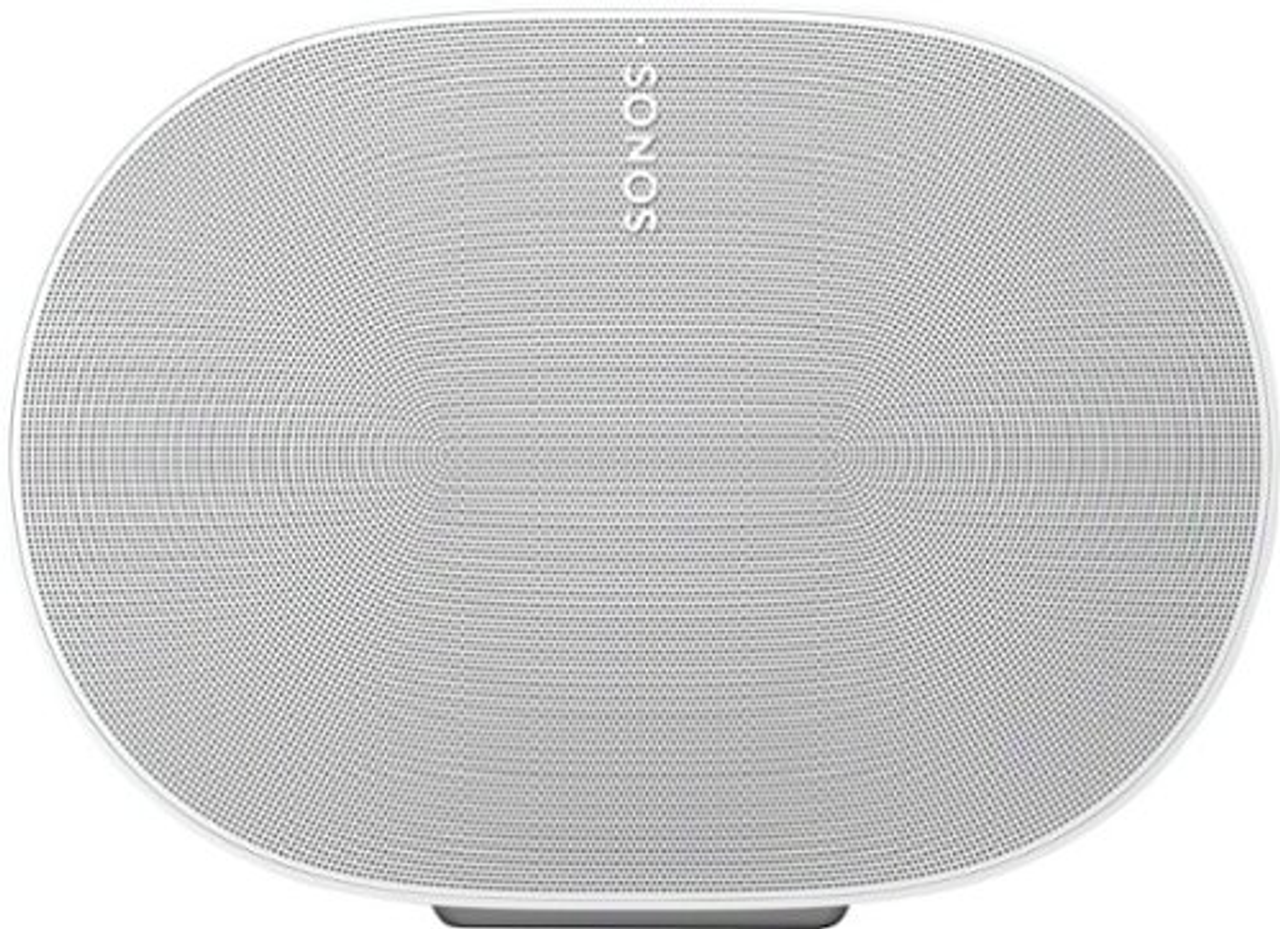 Sonos - Era 300 - White