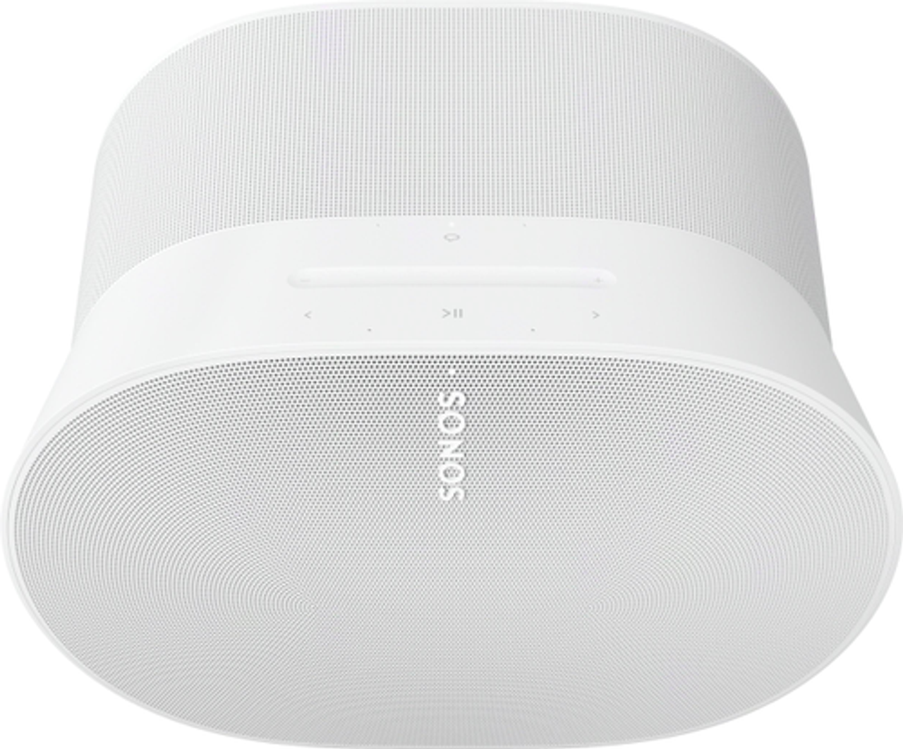 Sonos - Era 300 - White