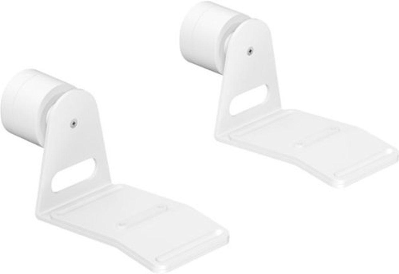 Sonos Era 300 Mount (pair) - White