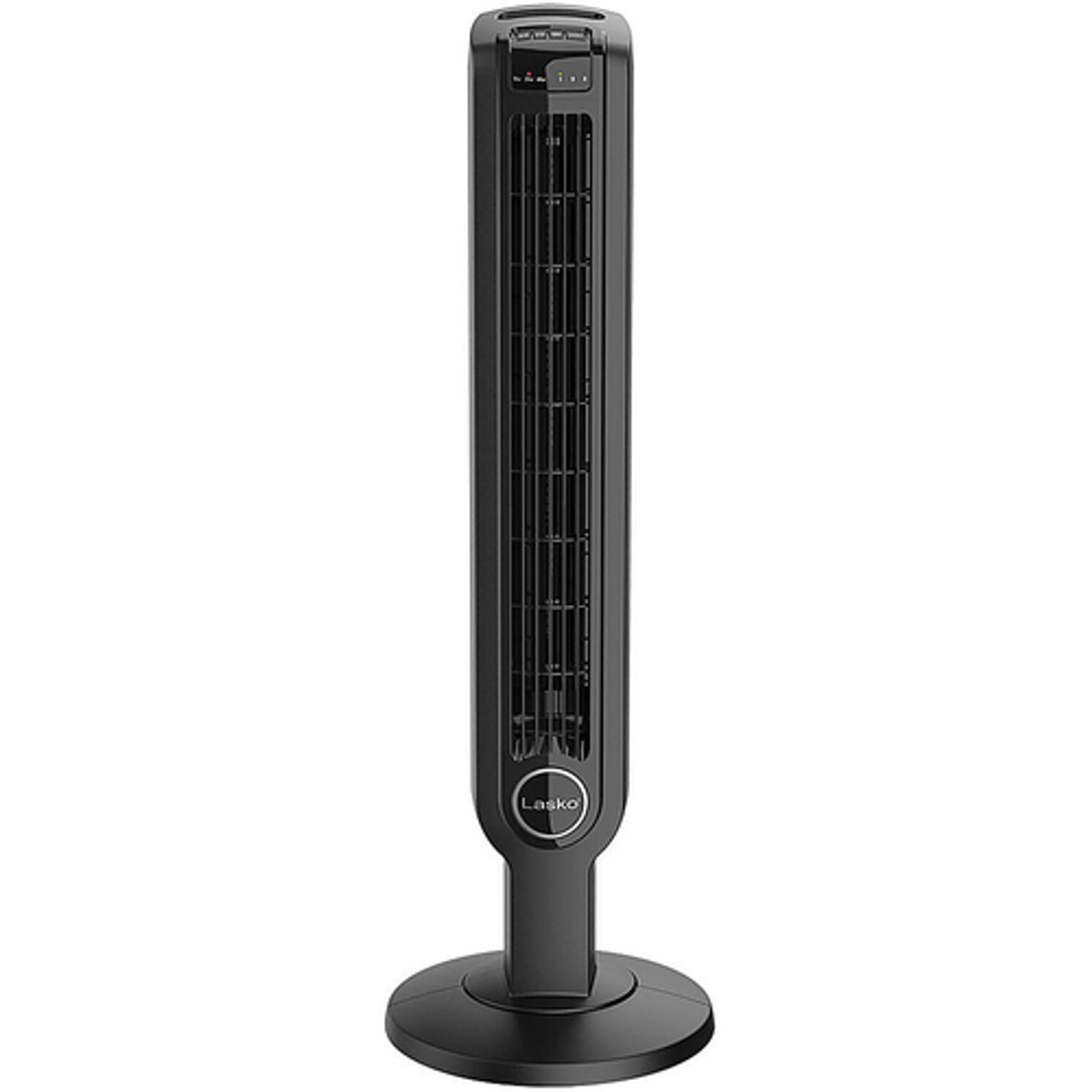 Lasko - 36" Tower Fan - Black