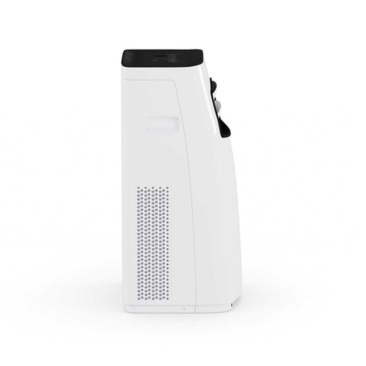 Danby - 12,000 BTU 3-in-1 Portable Air Conditioner - White