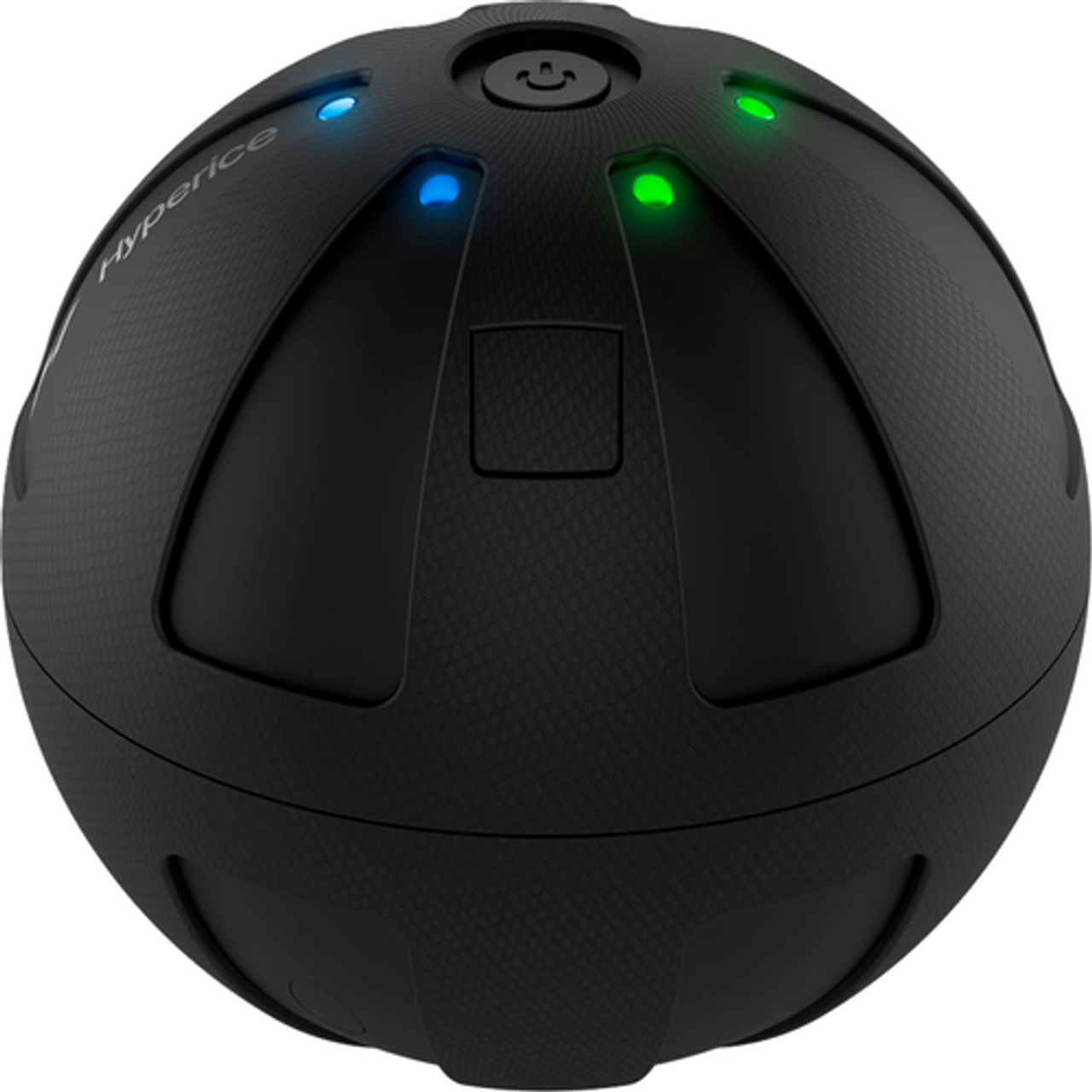 Hyperice - Hypersphere Go - Black