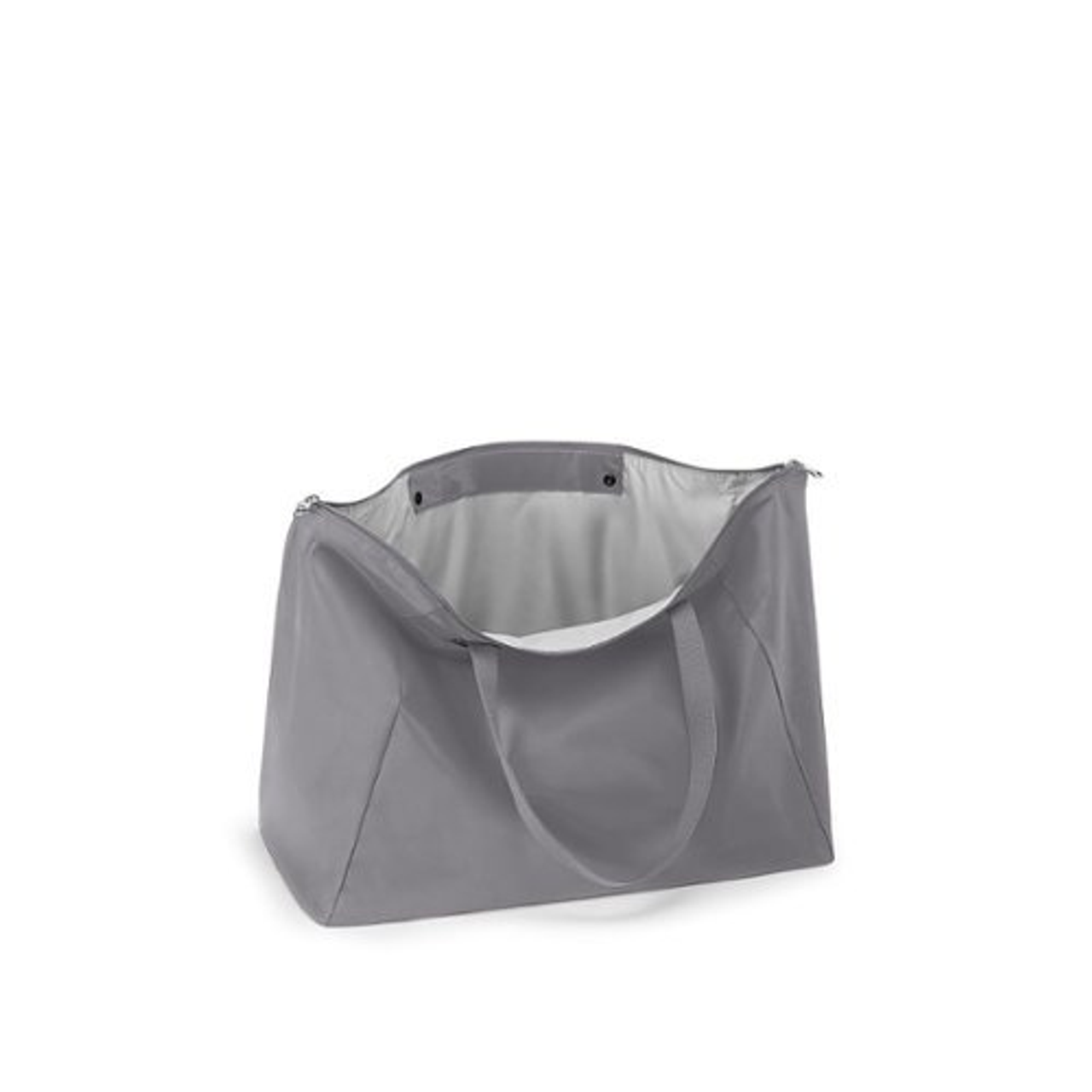 TUMI - Voyageur Just in Case Tote - Indigo