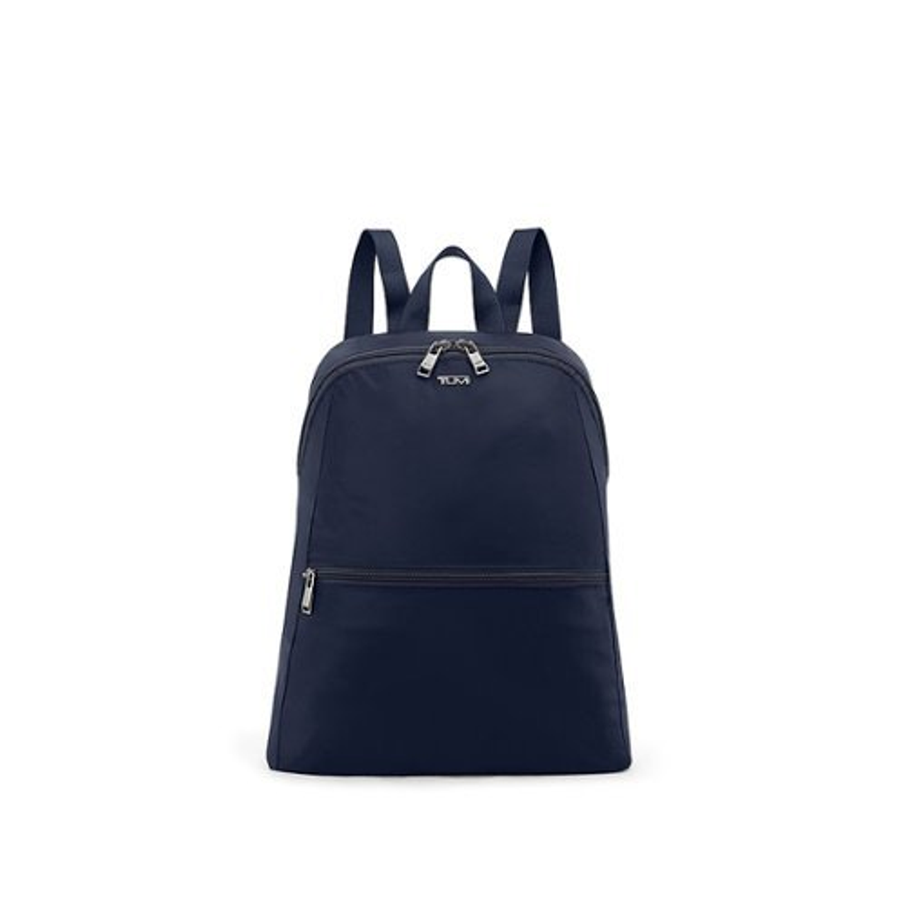 TUMI - Voyageur Just In Case Backpack - Indigo