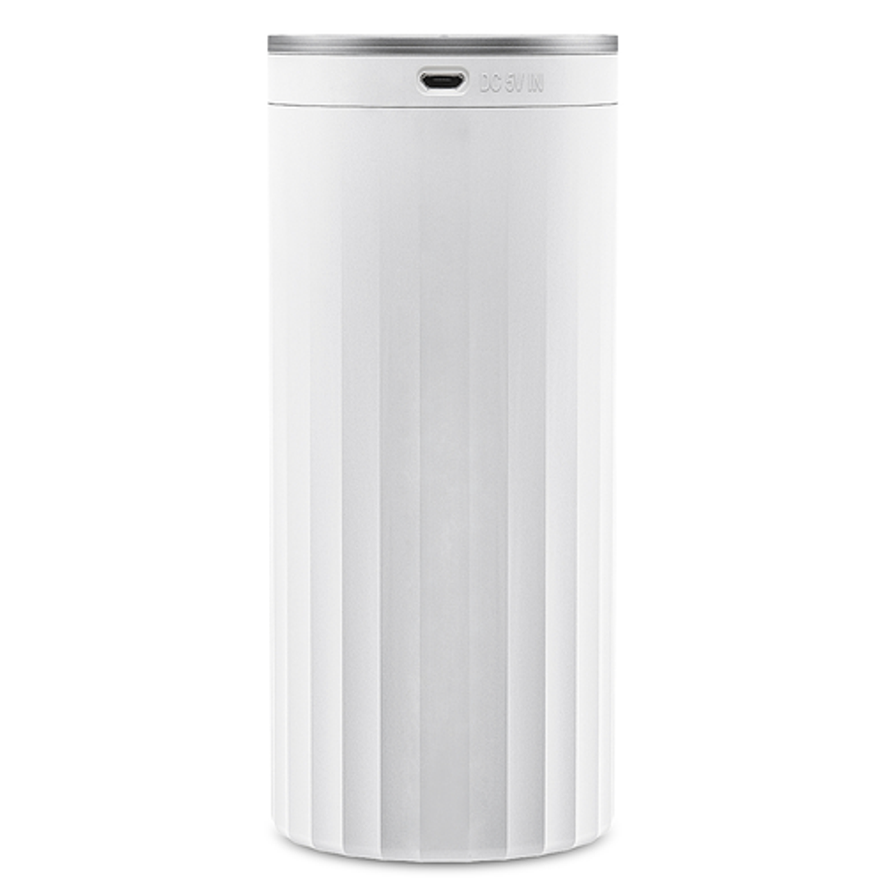 Levoit Mini Ultrasonic Cool Mist Humidifier - White