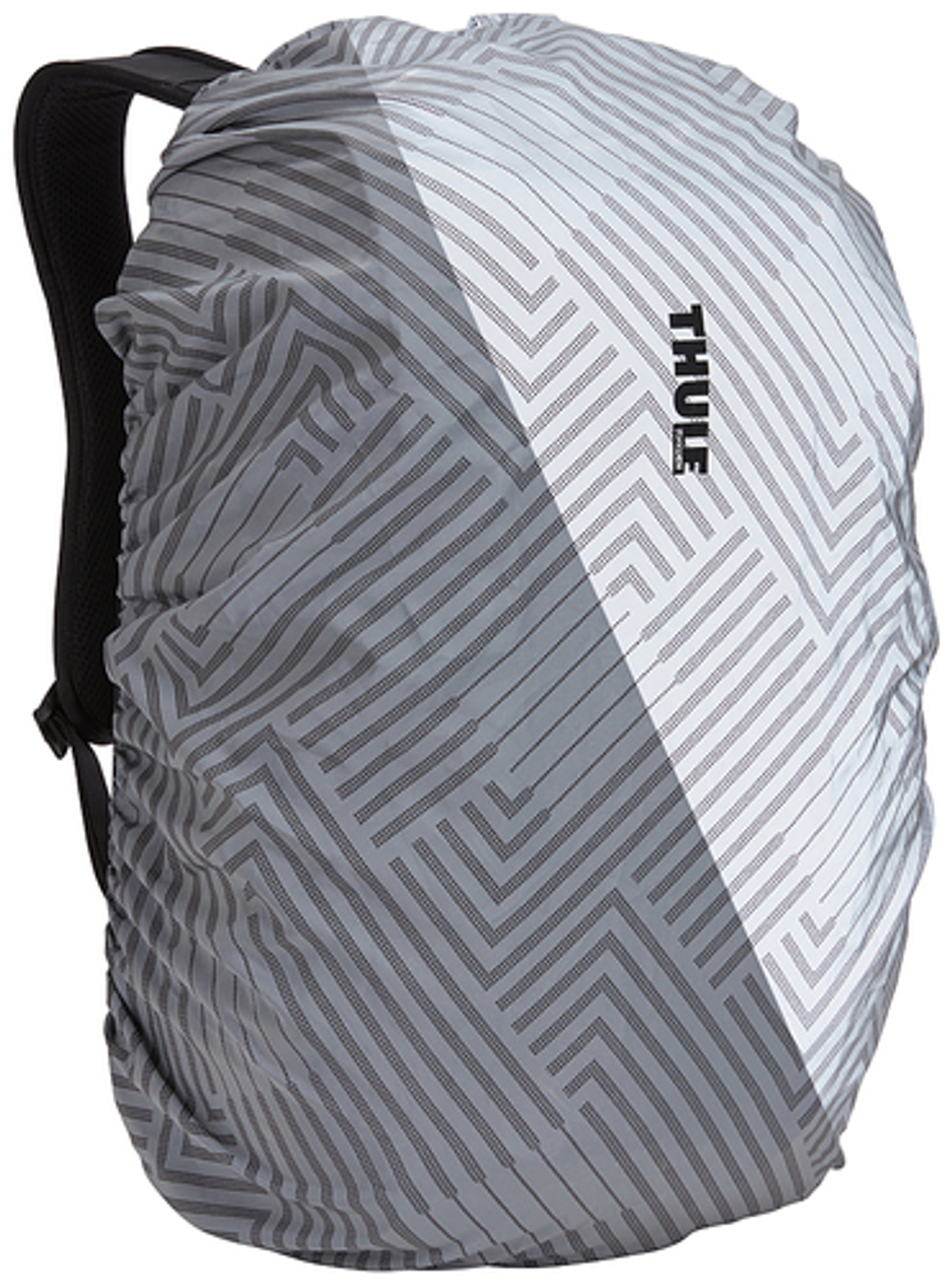 Thule - Paramount Commuter Backpack 27L