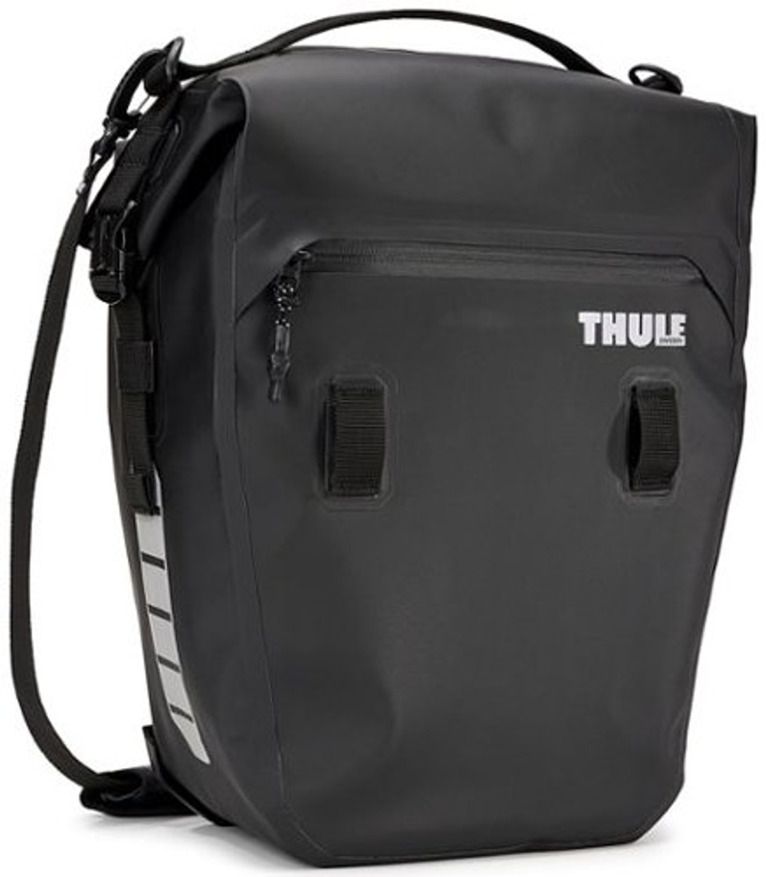 Thule - Shield Urban Bike Pannier