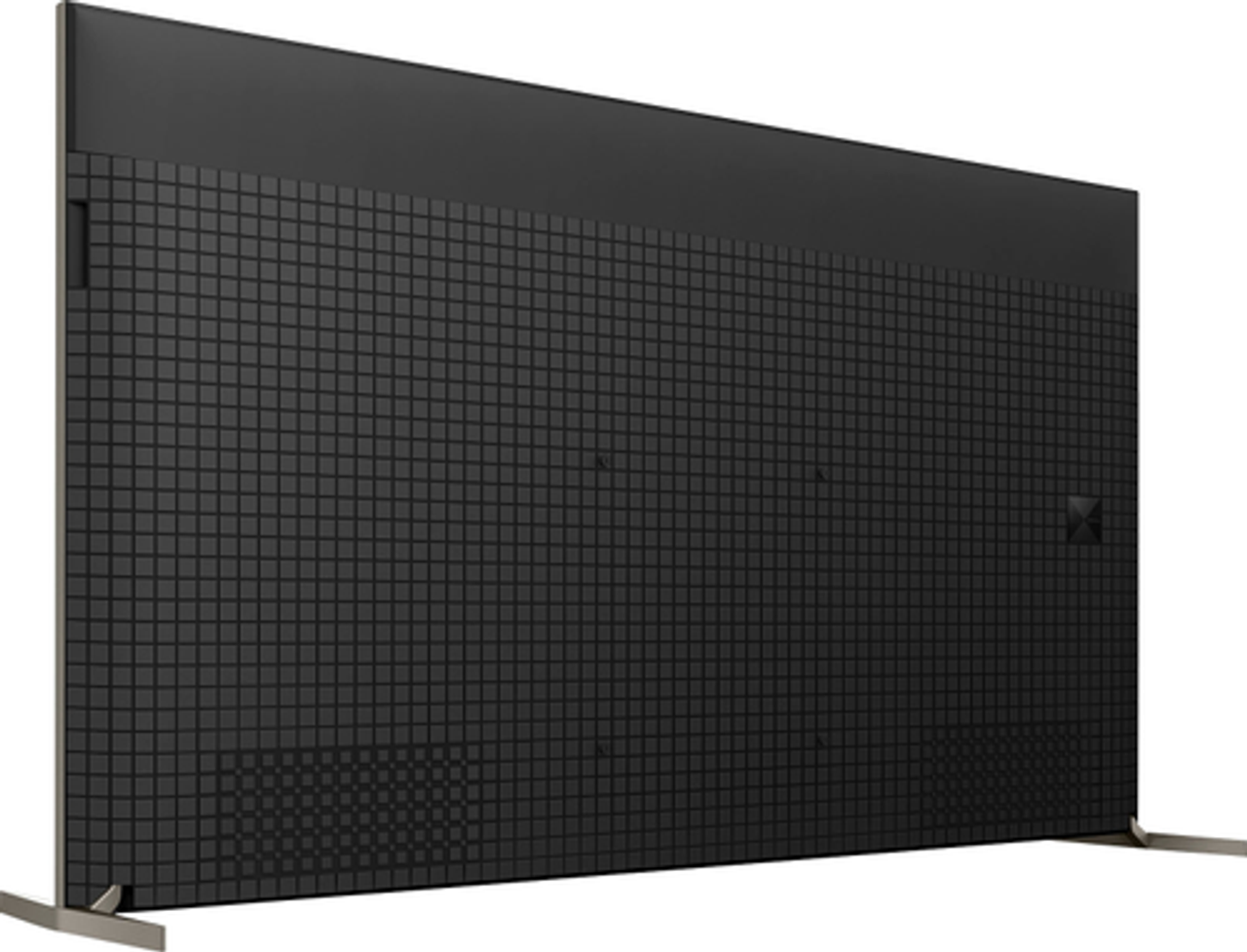 Sony - 65" class BRAVIA XR X93L Mini LED 4K HDR Google TV
