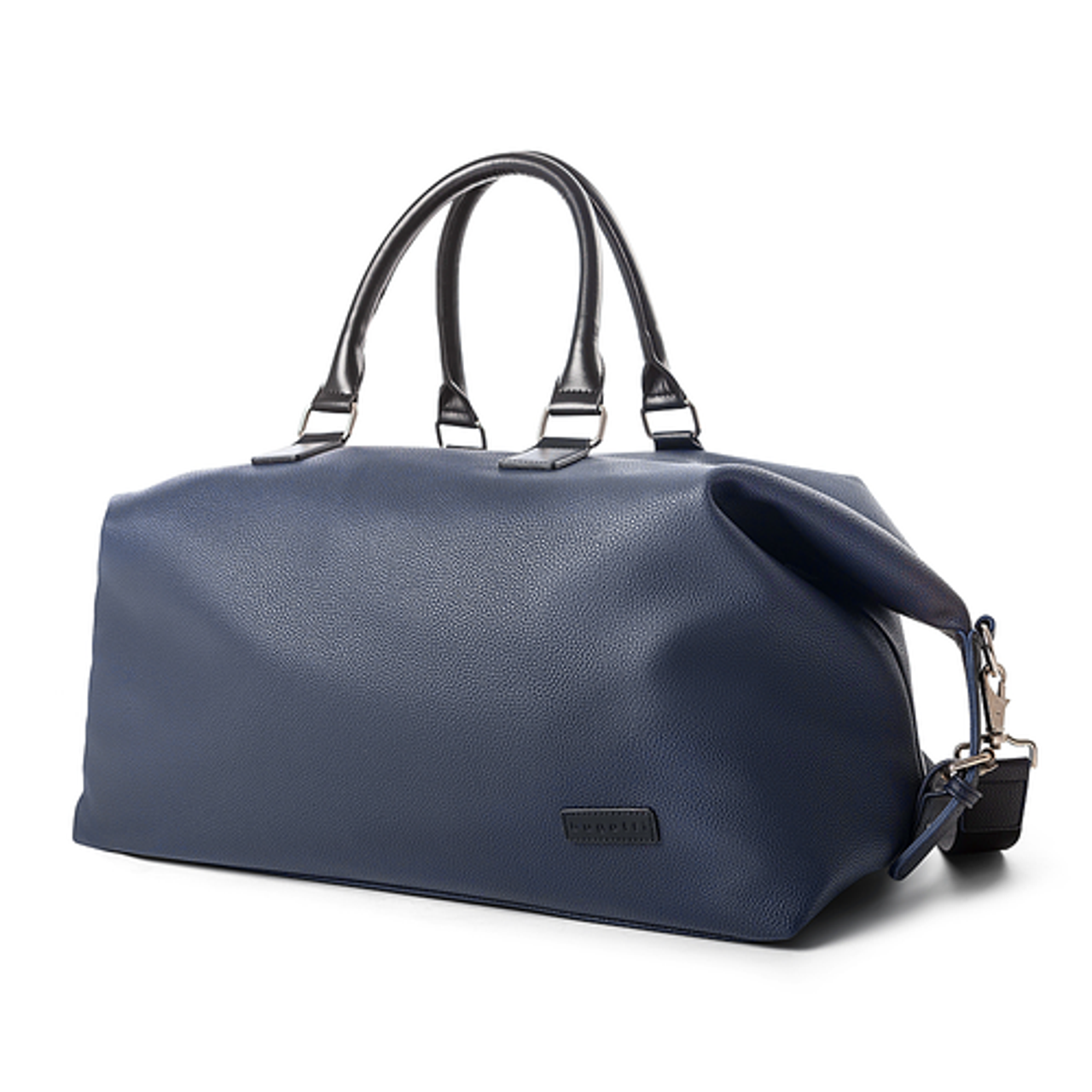 Bugatti - Contrast collection - Duffle bag - Navy