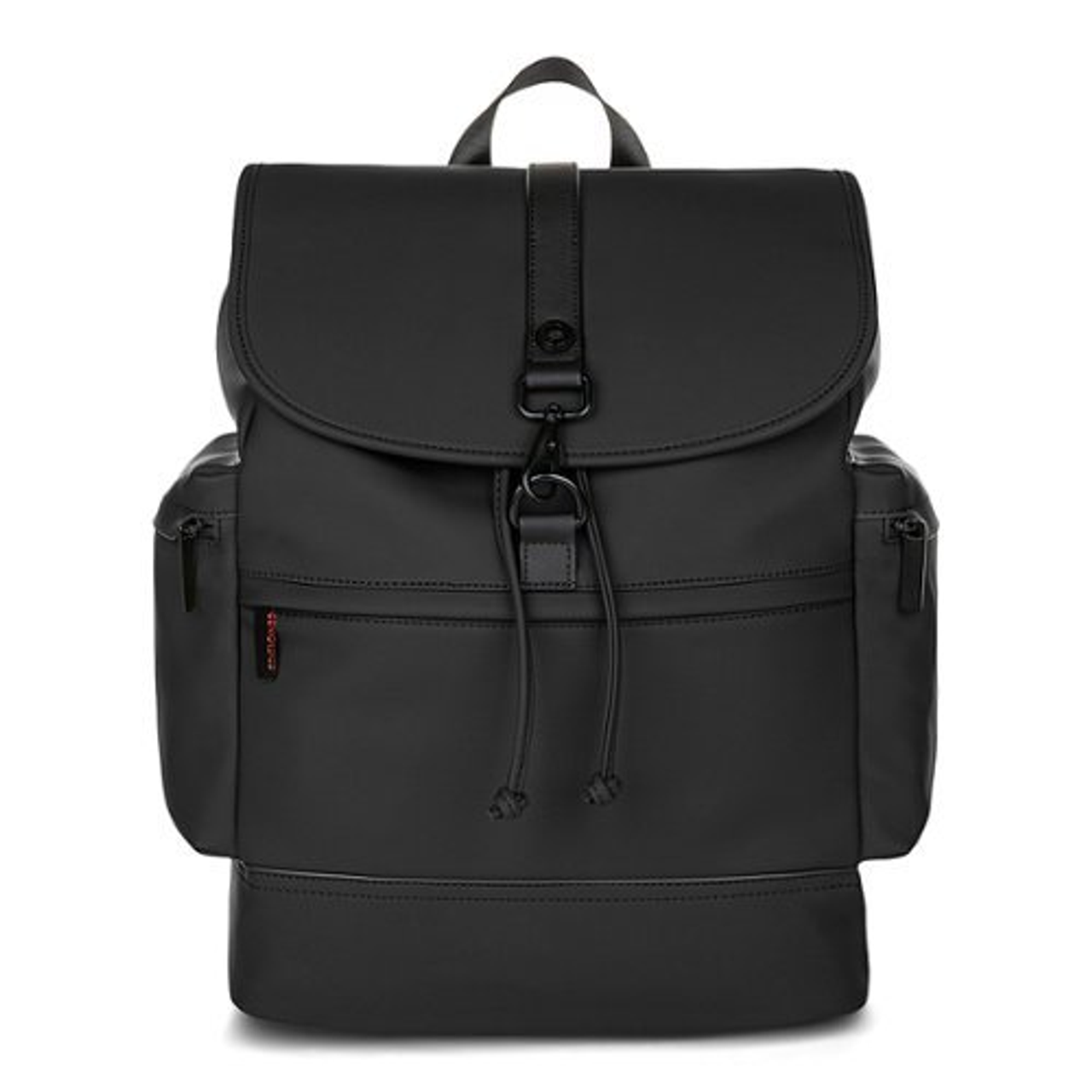 Bugatti X EDition22 Backpack - Black