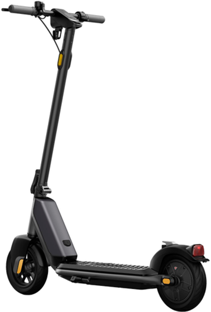 NIU Kick Scooter KQi1 Pro - Grey