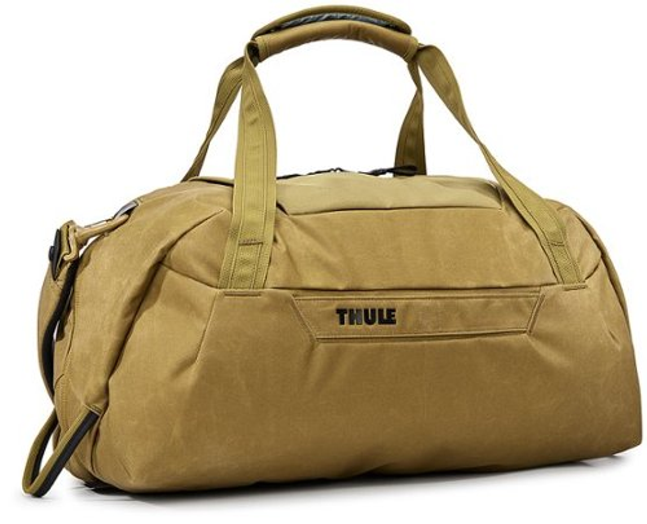 Thule - Aion Duffel 35L - Nutria