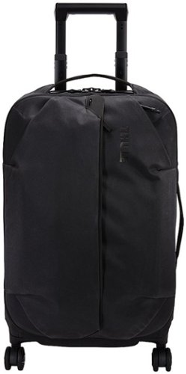 Thule - Aion Carry On Spinner - Black