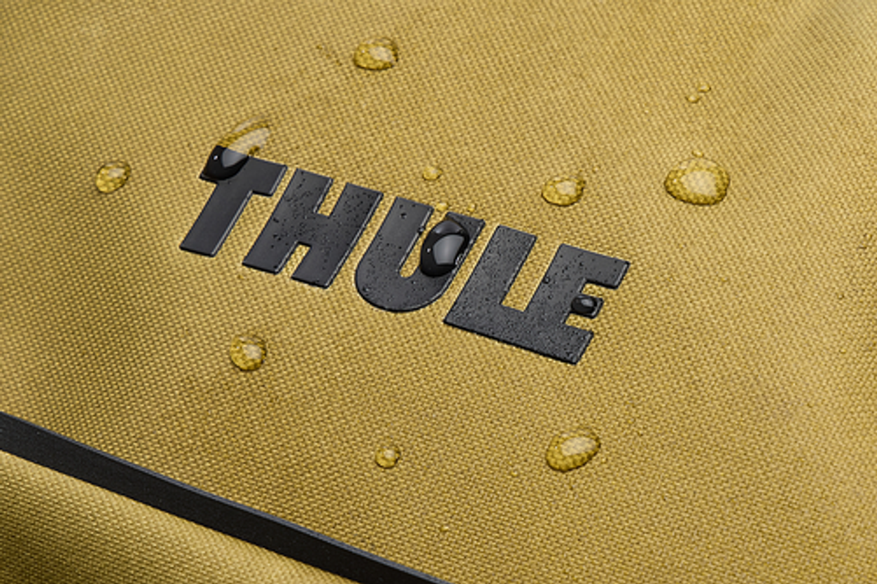 Thule - Aion Carry On Spinner - Nutria