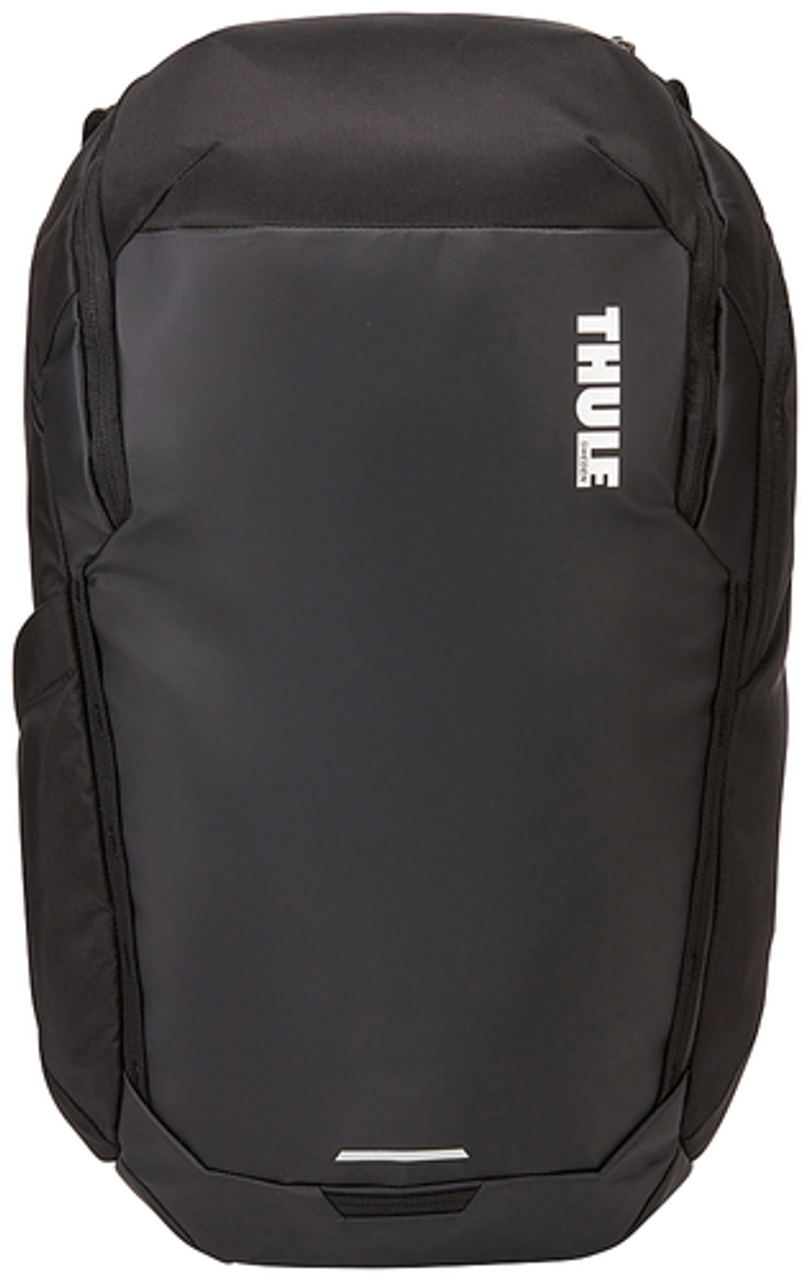 Thule - Chasm Backpack 26L - Black