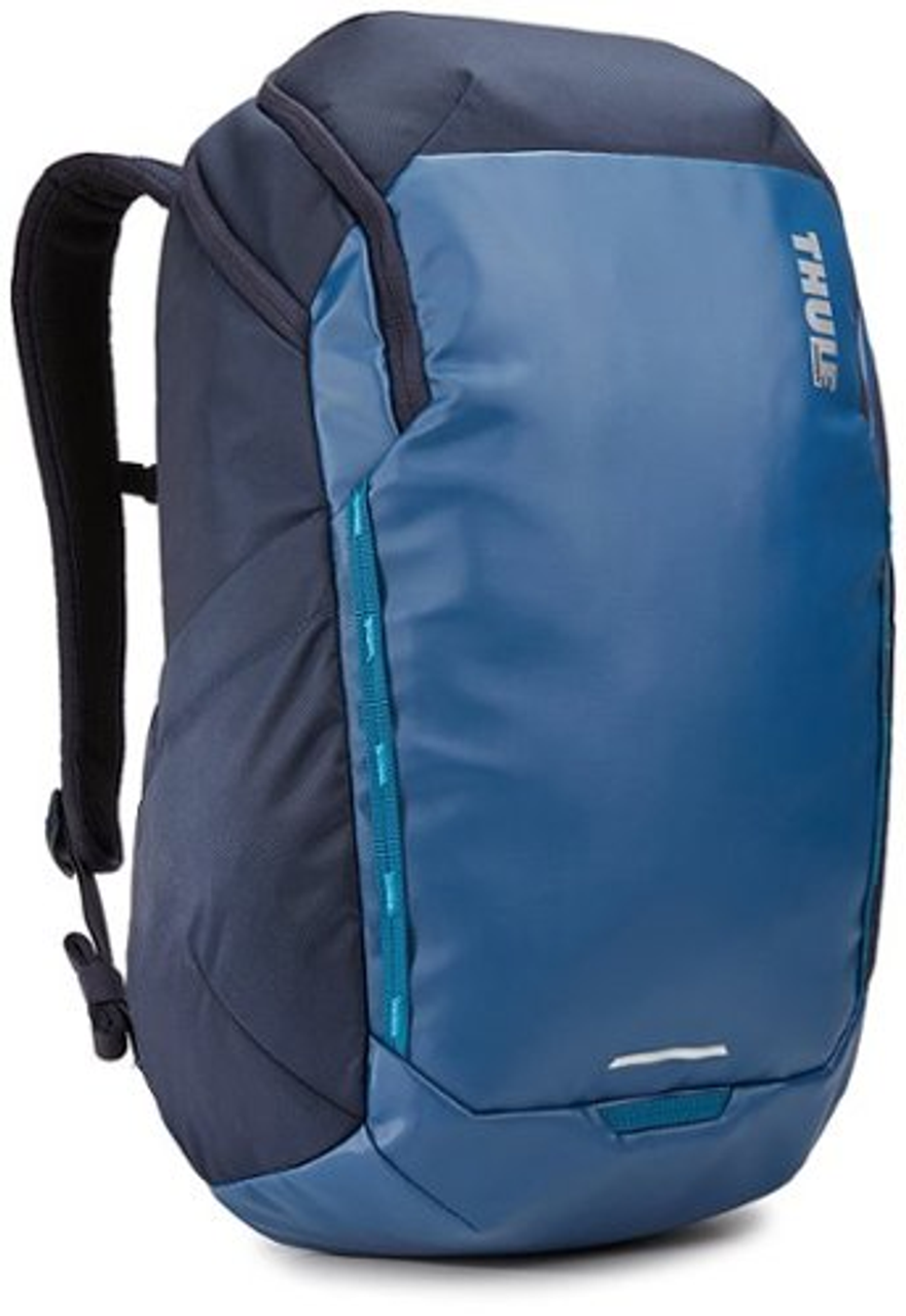 Thule - Chasm Backpack 26L - Poseidon
