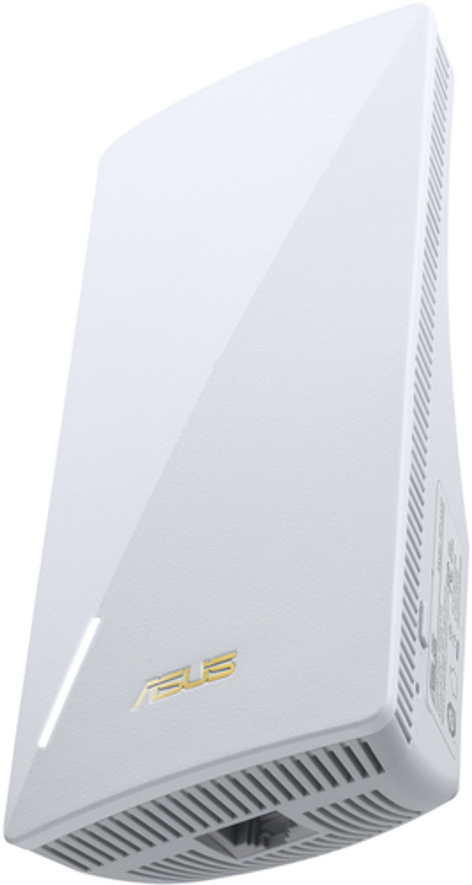 ASUS – RP-AX58