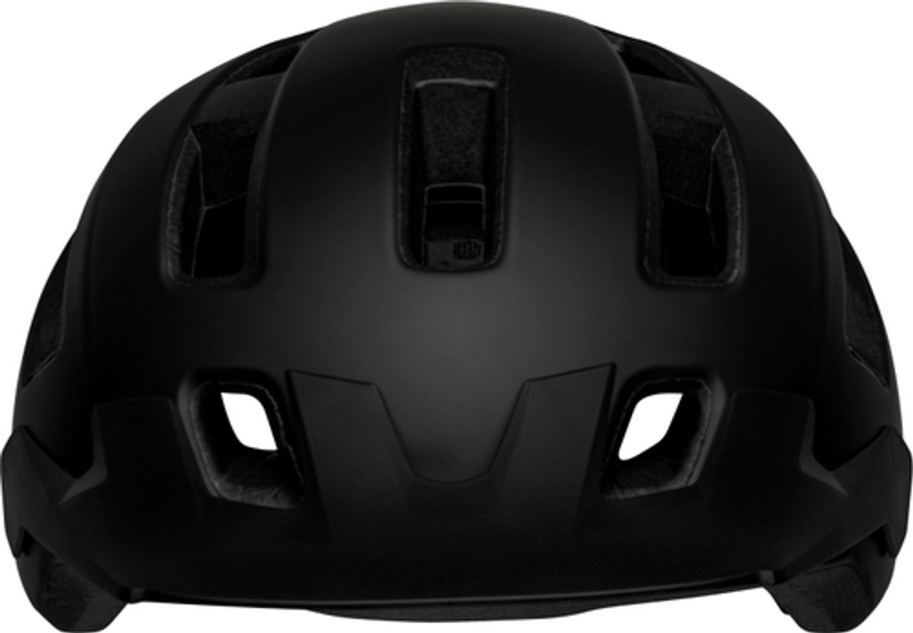 Bell - Soquel MIPS Adult Bike Helmet - Midnight Black