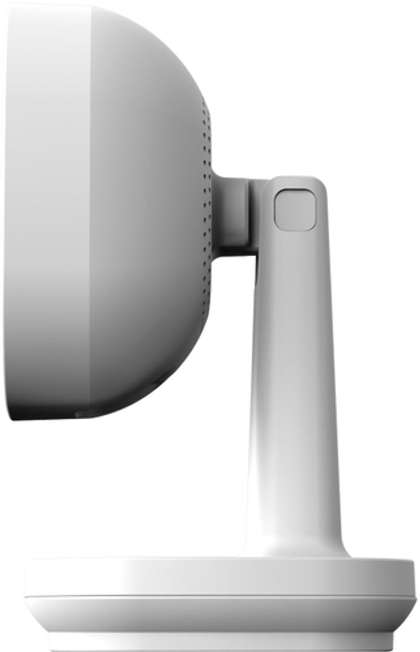 Chamberlain - myQ Smart Garage Camera